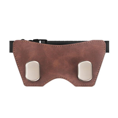 Car Sports Seats With One-Piece Headrests Furring Storage Metal Hooks