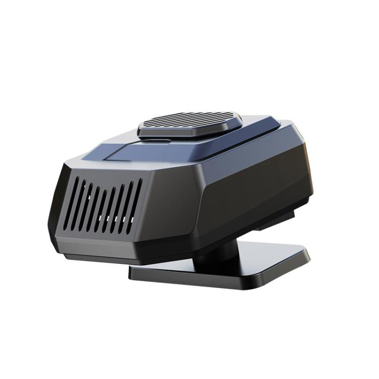 Car Heater Multifunctional Defrosting And Defogging Car Heating Warmer, 12V, 24V, 12V Purification Model, 24V Purificatioan Model