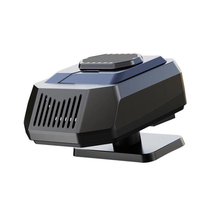 Car Heater Multifunctional Defrosting And Defogging Car Heating Warmer, 12V, 24V, 12V Purification Model, 24V Purificatioan Model