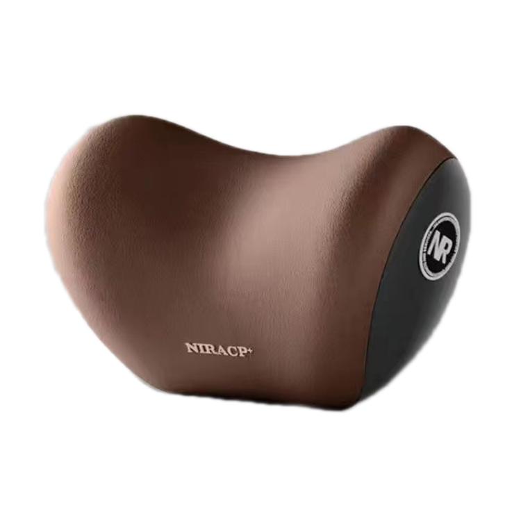 Car Mmemory Foam Support Driving Cushion, Black Headrest, Gray Headrest, Coffee Headrest, Pink Headrest, Blue Headrest, Black Lumbar Support, Gray Lumbar Support, Coffee Lumbar Support, Pink Lumbar Support, Blue Lumbar Support