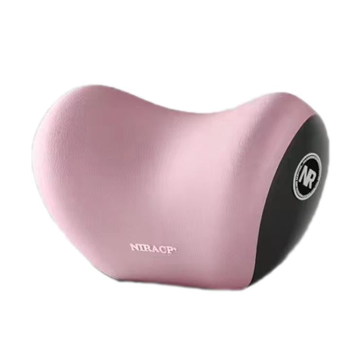 Car Mmemory Foam Support Driving Cushion, Black Headrest, Gray Headrest, Coffee Headrest, Pink Headrest, Blue Headrest, Black Lumbar Support, Gray Lumbar Support, Coffee Lumbar Support, Pink Lumbar Support, Blue Lumbar Support