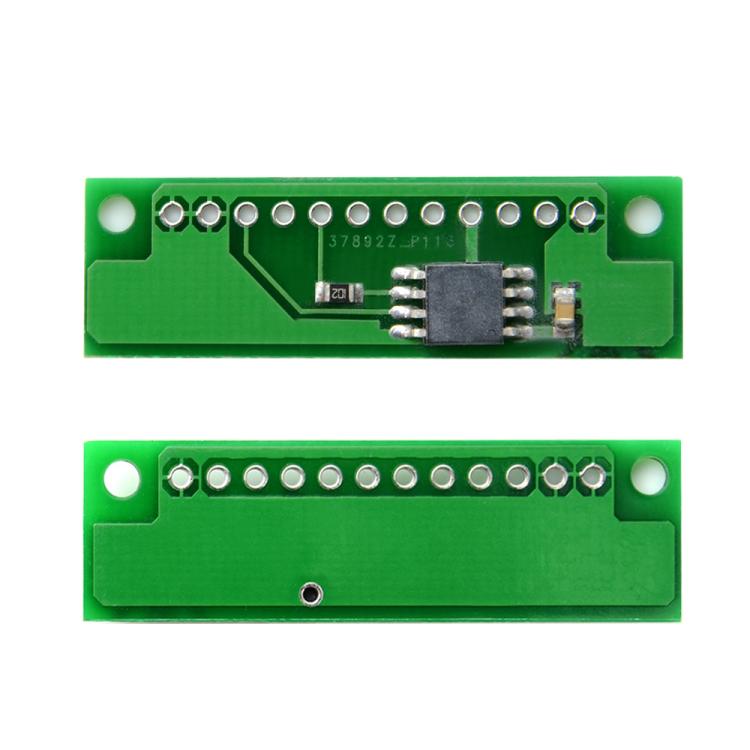 For Honda 1999-2001 Year Cars Immo Emulator Repair Parts