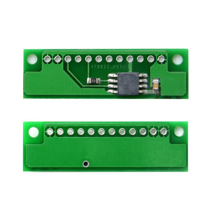 For Honda 1999-2001 Year Cars Immo Emulator Repair Parts