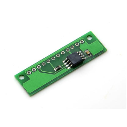 For Honda 1999-2001 Year Cars Immo Emulator Repair Parts