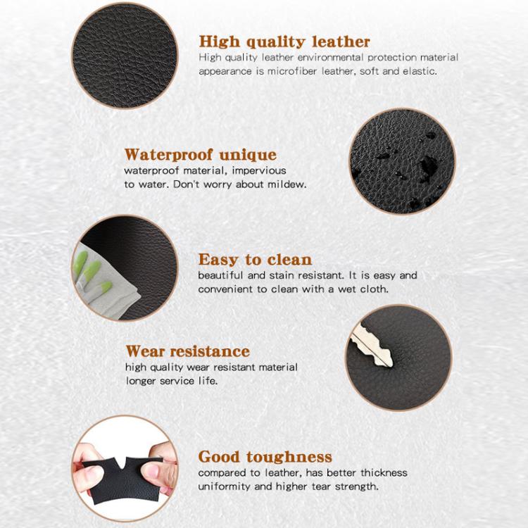 Cars Multifunctional Universal Cup Holder Storage Box