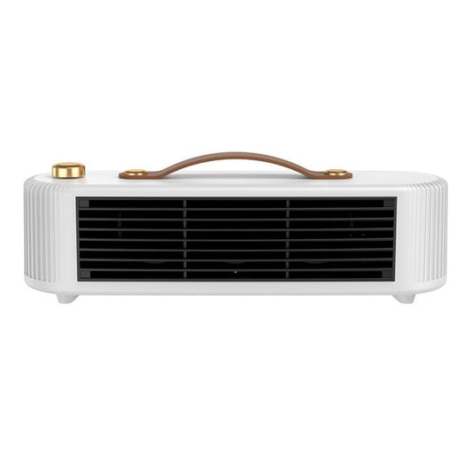 FS007 800W Home Desktop Heater Large Area PTC Heating Device, EU Plug, US Plug, AU Plug, UK Plug