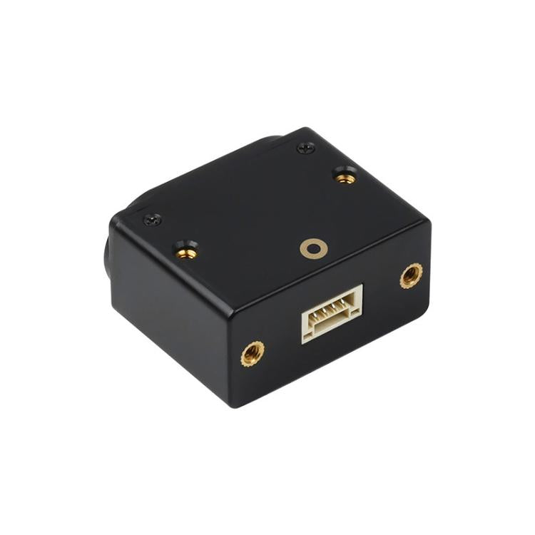 Waveshare TOF Time of Flight Laser Range Sensor, UART / I2C / IO Communication, 28760