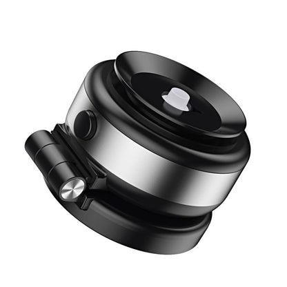 Car Navigation Eectric Vacuum Magnetic Suction Cup Multifunctional Bracket