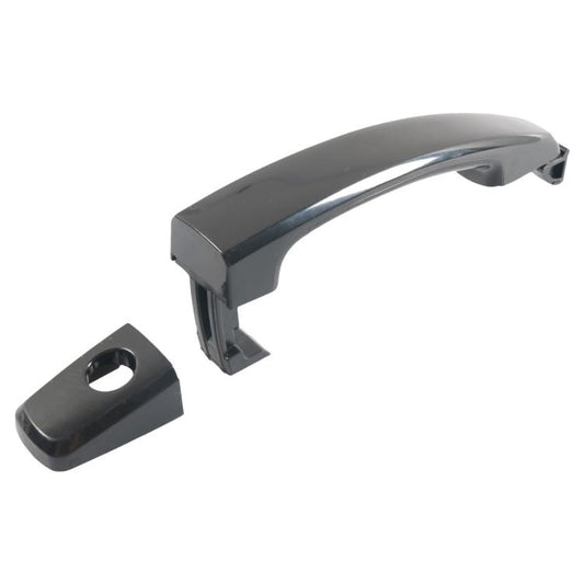 Car Door Outer Handle Accessories For Chevrolet Aveo, Black Left Front 96468254/96468268, Black Universal 96468254/96468293, Black 4pcs /Set, Electroplating Left Front 96468266/96468280, Electroplating Universal 96468266/96468306, Electroplating 4pcs /Set