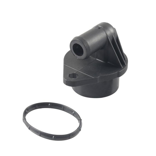 Crankcase Ventilation Valve For Jeep/Dodge/Chrysler, A10033, A10042
