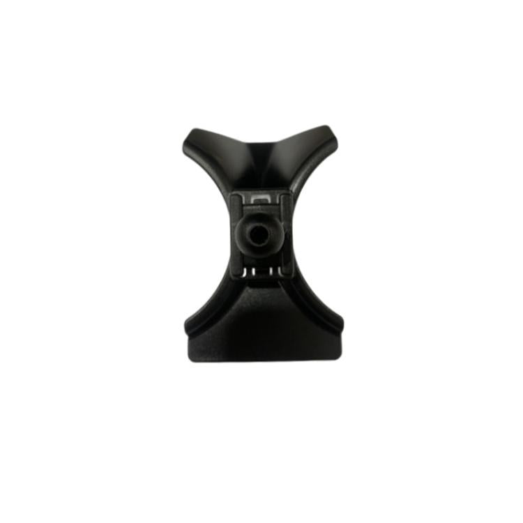 For Chevrolet Left Driving Car Special Mobile Phone Navigation Bracket Base, 06-10 LOVA, 09-14 Cruze, 10-13 Sail, 12-14 Malibu, 12-17 Captiva, 14-16 Trax, 15-18 Sail 3, 16-18 Malibu, 16-19 Cavalier/19-22 MONZA Redline, 16-21 Malibu XL, 17-22 Equinox   ...