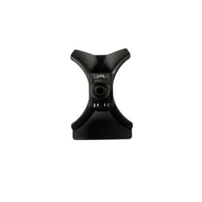 For Chevrolet Left Driving Car Special Mobile Phone Navigation Bracket Base, 06-10 LOVA, 09-14 Cruze, 10-13 Sail, 12-14 Malibu, 12-17 Captiva, 14-16 Trax, 15-18 Sail 3, 16-18 Malibu, 16-19 Cavalier/19-22 MONZA Redline, 16-21 Malibu XL, 17-22 Equinox   ...