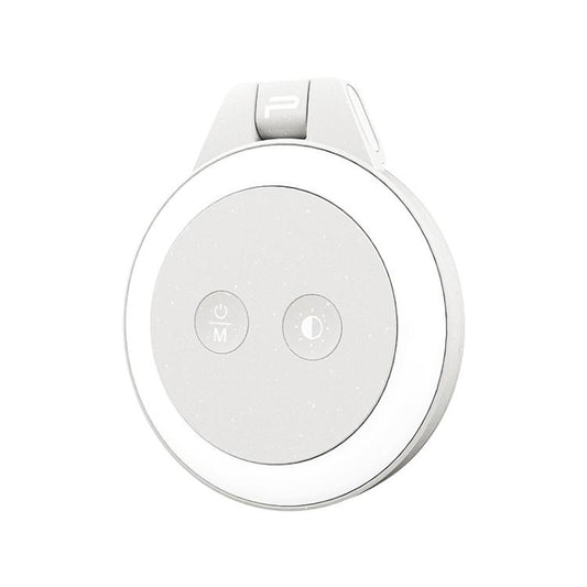 PGYTECH P-PG-012 Cell Phone Magnetic Fill Light MagSafe Live Photo Shooting Photography Lights