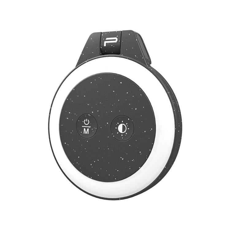 PGYTECH P-PG-012 Cell Phone Magnetic Fill Light MagSafe Live Photo Shooting Photography Lights