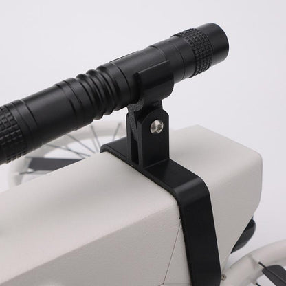For DJI Flip CQT Night Flight Light Drone LED Flashlight Bracket Searchlight, Night Flight Light