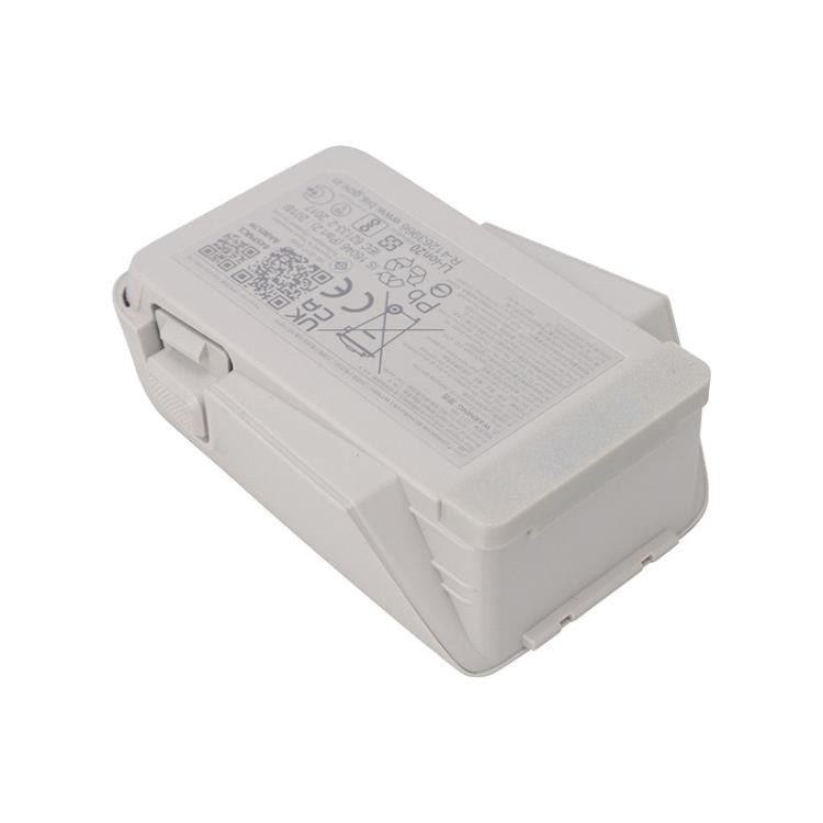 For DJI Flip CQT 4 In 1 Battery Charging Port Dust Plug Moisture Resistant Short Circuit Oxidation Protective Cover Accessories, Charging Port Dust Plug