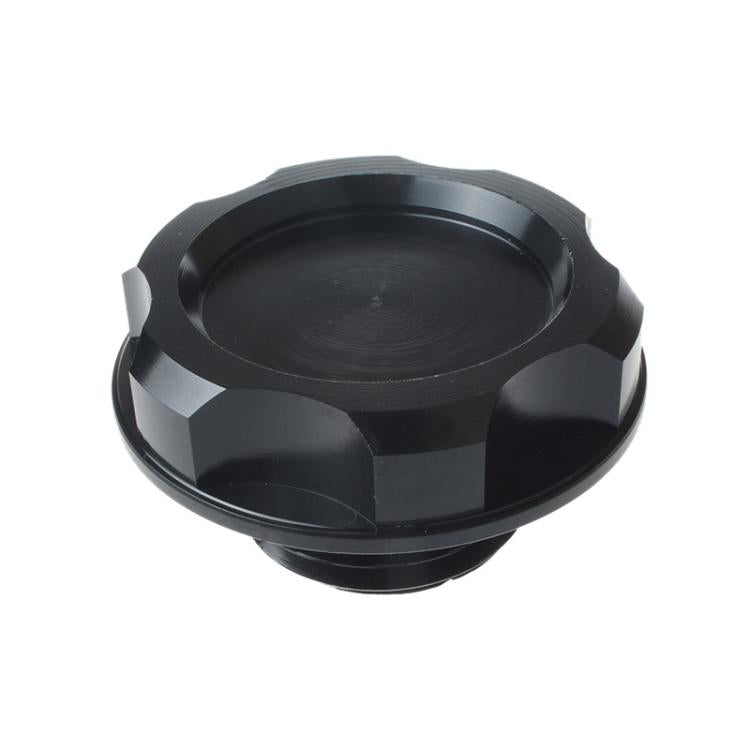 Car Modified Aluminum Alloy Oil Cap For Honda Fit/Civic