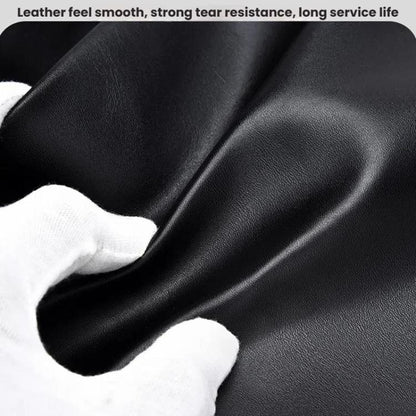 14 inch Laptop Bag Lightweight Laptop Bag Business Simple Handheld Briefcase