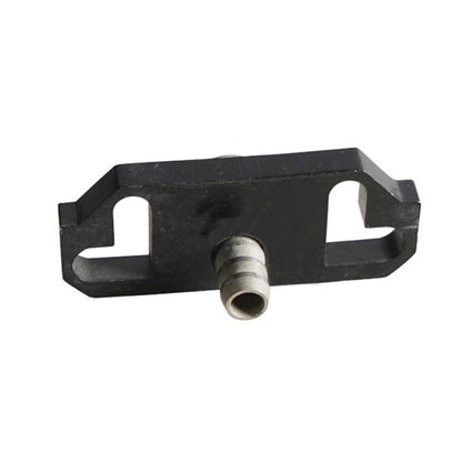 For Mitsubishi Car Modified Fuel Regulator Adapter