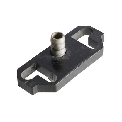 For Mitsubishi Car Modified Fuel Regulator Adapter