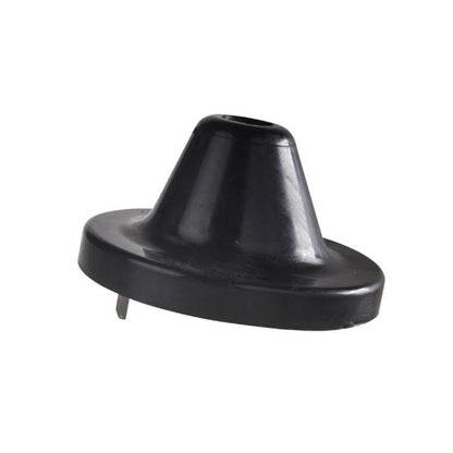 For Freightliner Cascadia P3 Truck Bumper