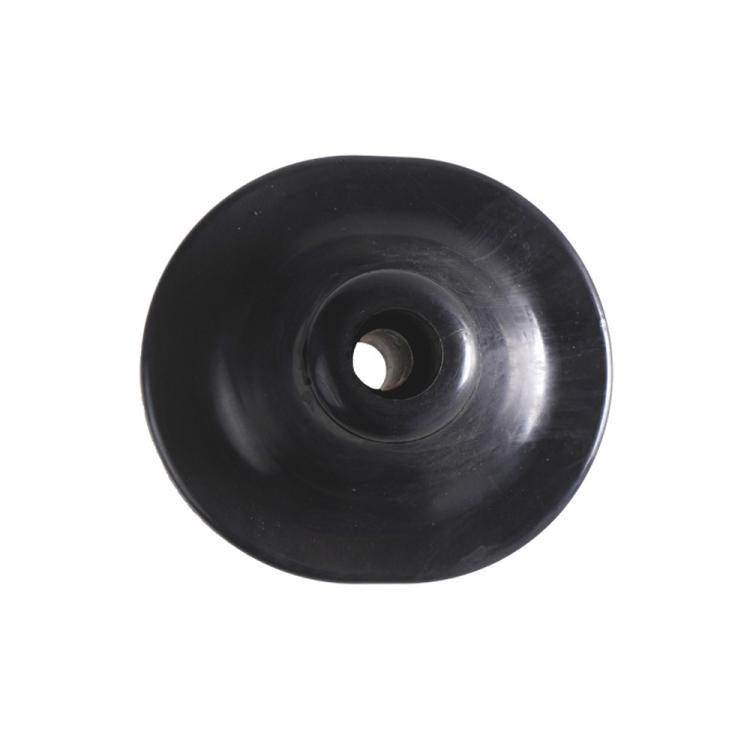 For Freightliner Cascadia P3 Truck Bumper