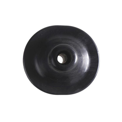 For Freightliner Cascadia P3 Truck Bumper