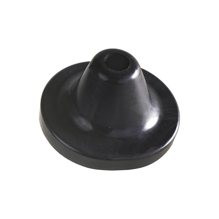 For Freightliner Cascadia P3 Truck Bumper