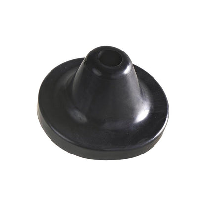 For Freightliner Cascadia P3 Truck Bumper