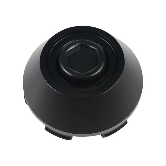 61mm B-type Wheel Center Cap For CE28 SE37 RAYS