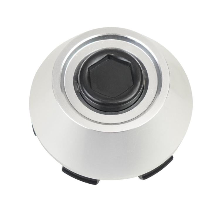 61mm B-type Wheel Center Cap For CE28 SE37 RAYS