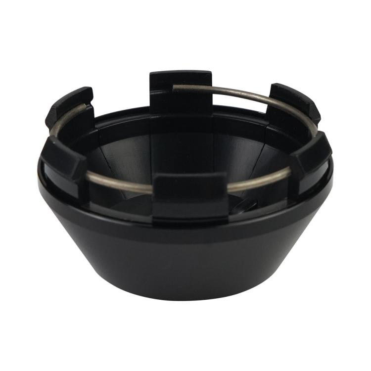 61mm B-type Wheel Center Cap For CE28 SE37 RAYS