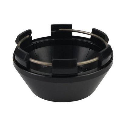 61mm B-type Wheel Center Cap For CE28 SE37 RAYS