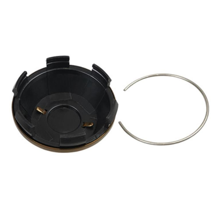 61mm B-type Wheel Center Cap For CE28 SE37 RAYS
