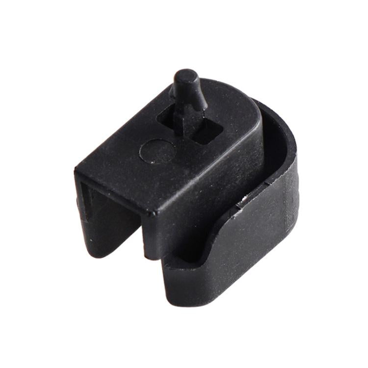 Car Modification Right Rear Tailgate Bushing For Chevrolet