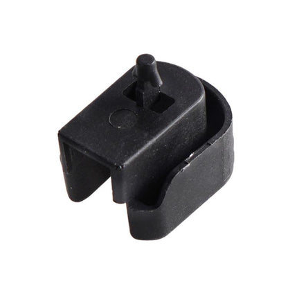 Car Modification Right Rear Tailgate Bushing For Chevrolet