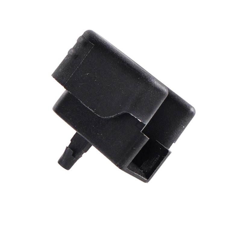 Car Modification Right Rear Tailgate Bushing For Chevrolet