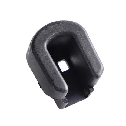 Car Modification Right Rear Tailgate Bushing For Chevrolet