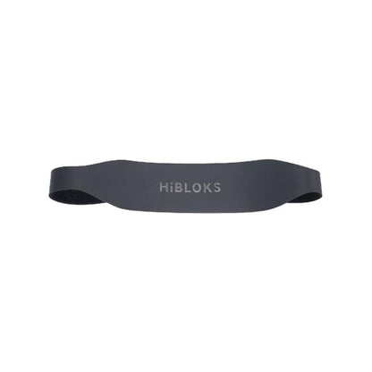 For DJI N3 HiBLOKS Simple Protective Headband Comfortable to Wear Pressure Reducing Strap, Simple Model Headband