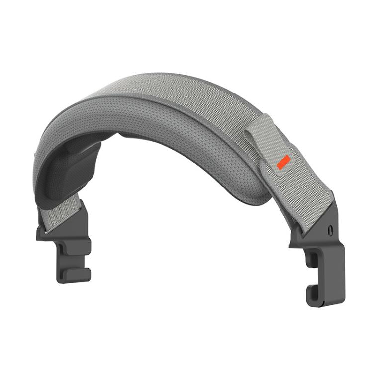For DJI N3 Breathable Pressure Relief Comfortable Headband, Upgrade Model Headband