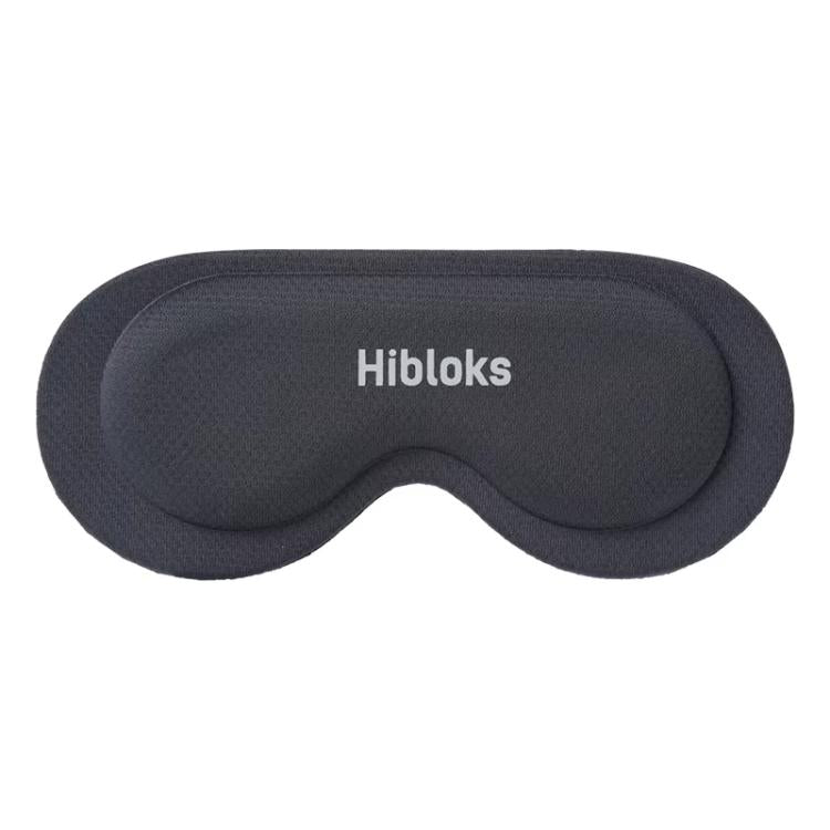 Aviator Glasses Light Cover Head-Up Display Dust Protector for DJI N3 / Oculus Quest / Pico 3, Hibloks