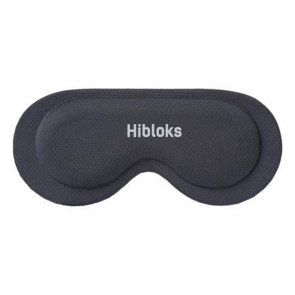 Aviator Glasses Light Cover Head-Up Display Dust Protector for DJI N3 / Oculus Quest / Pico 3, Hibloks