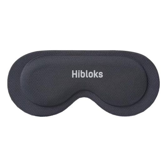 Aviator Glasses Light Cover Head-Up Display Dust Protector for DJI N3 / Oculus Quest / Pico 3, Hibloks