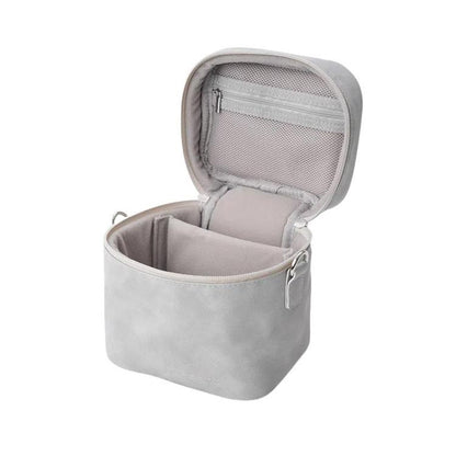 RCSTQ Drone Universal Storage Bag Inner Compartment Partitioned Tote Bag