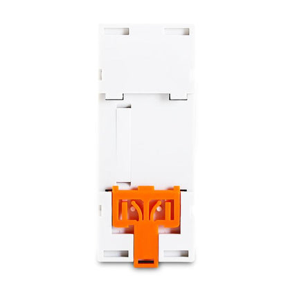 16A  1 Second Interval Programmable Digital Timer Switch 7 Days Auto ON OFF Din Rail Mounted, SINOTIMER TM919sA-2 220VAC, SINOTIMER TM919sA-1 110VAC