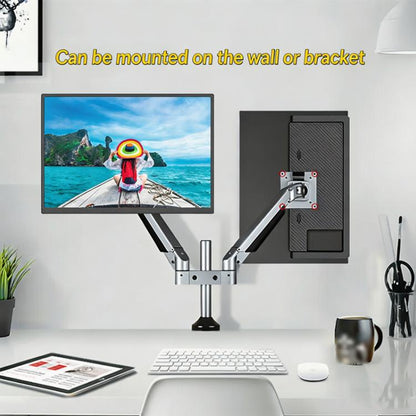 15.6 Inch 4K Portable Monitor Touchscreen UHD 3840x2160 External Screen With Full Lamination, USB-C HDMI Travel Monitor, 15.6 Inch 4K