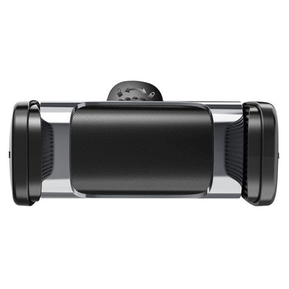 Car Air Conditioning Outlet Navigation Rotating Phone Holder