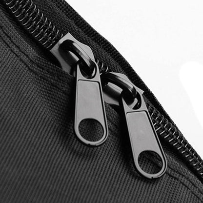 Rhinowalk RF203BK 20-inch Folding Bicycle Waterproof Storage Bag Bicycle Handbag, RF203BK