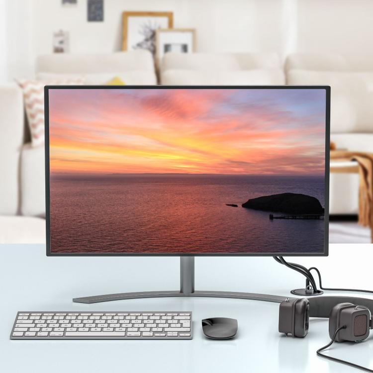 Desk Grommet Splitter HUB Dock Station, Cable Length 1.2m, 4 x USB3.0, 3 x USB3.0+TF+SD, 3xUSB3.0+3.5mm, 2xUSB3.0+USB-C+3.5mm, 2xUSB3.0+USB-C+SD/MMC