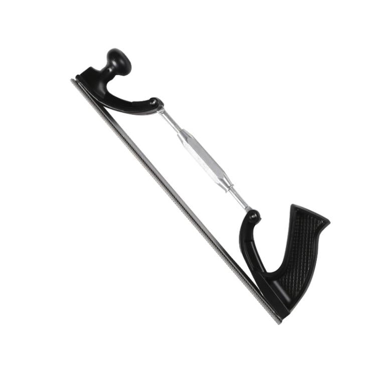 Body Sheet Metal Data Restoration Grinding File, Tool Holder + Blade Middle Teeth, Tool Holder + Blade Fine Teeth, Tool Holder + Blade Cross Teeth, Tool Holder + Curved Blade Middle Teeth